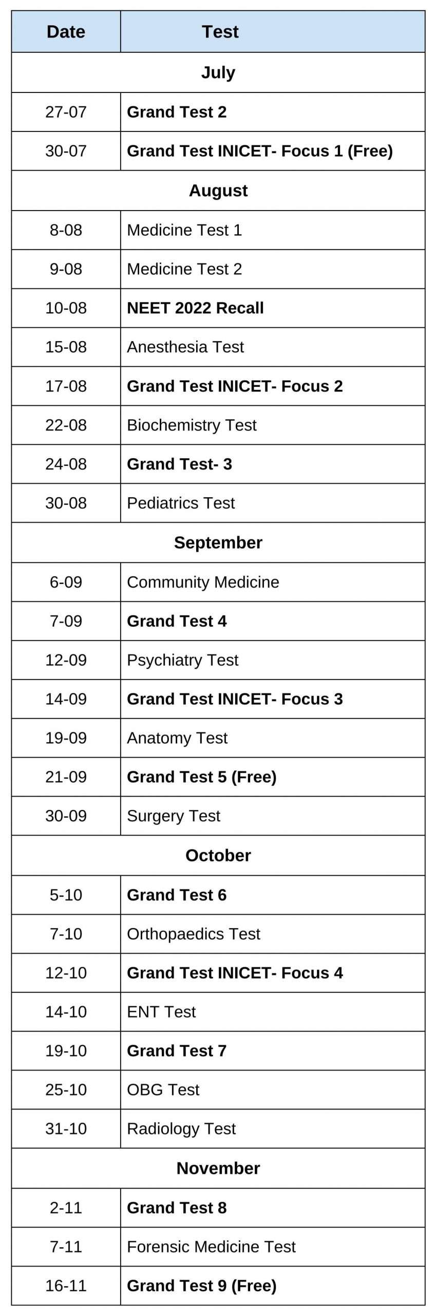 marrow-test-series-schedule-till-nov-2022-marrow